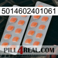 5014602401061 27